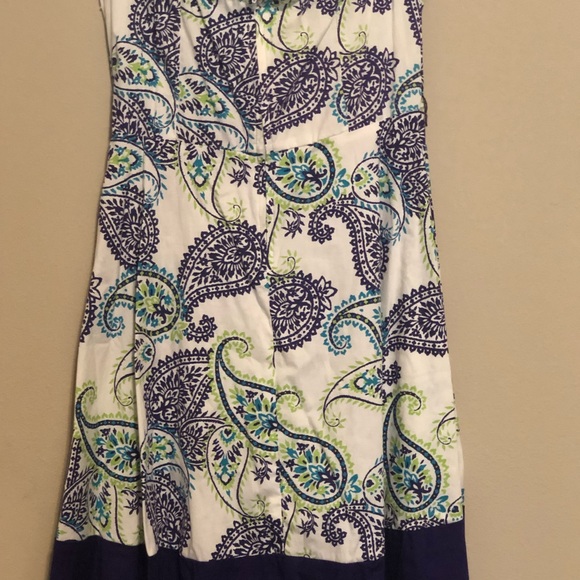 Ruby Roc Dress - Picture 3 of 3